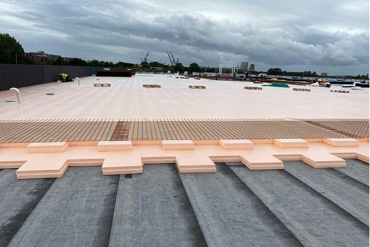 Project-Maassluis-2021-