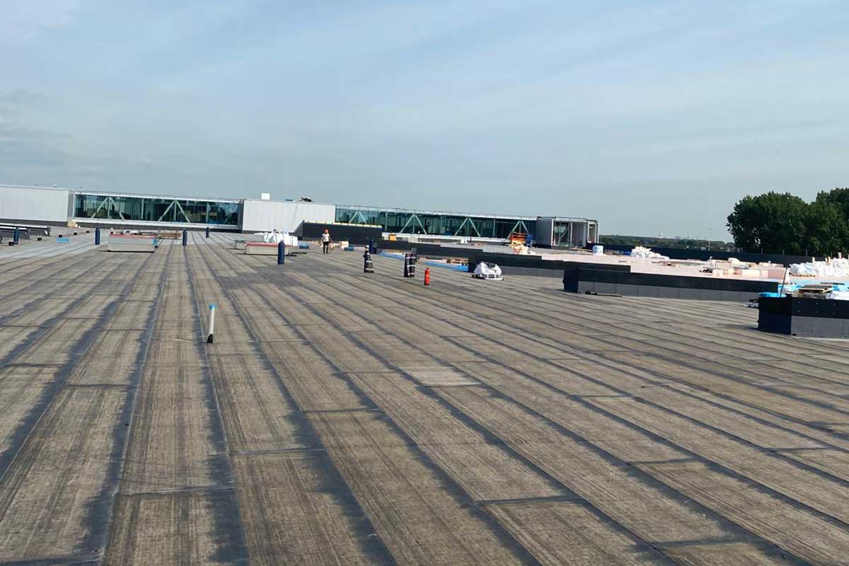 Project-Maassluis-2021-10