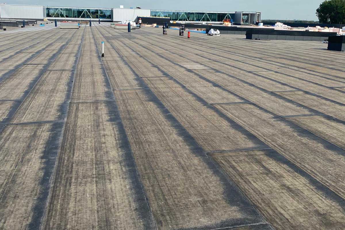 Project-Maassluis-2021-11