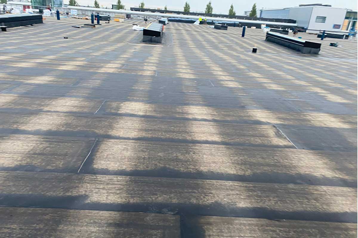 Project-Maassluis-2021-4