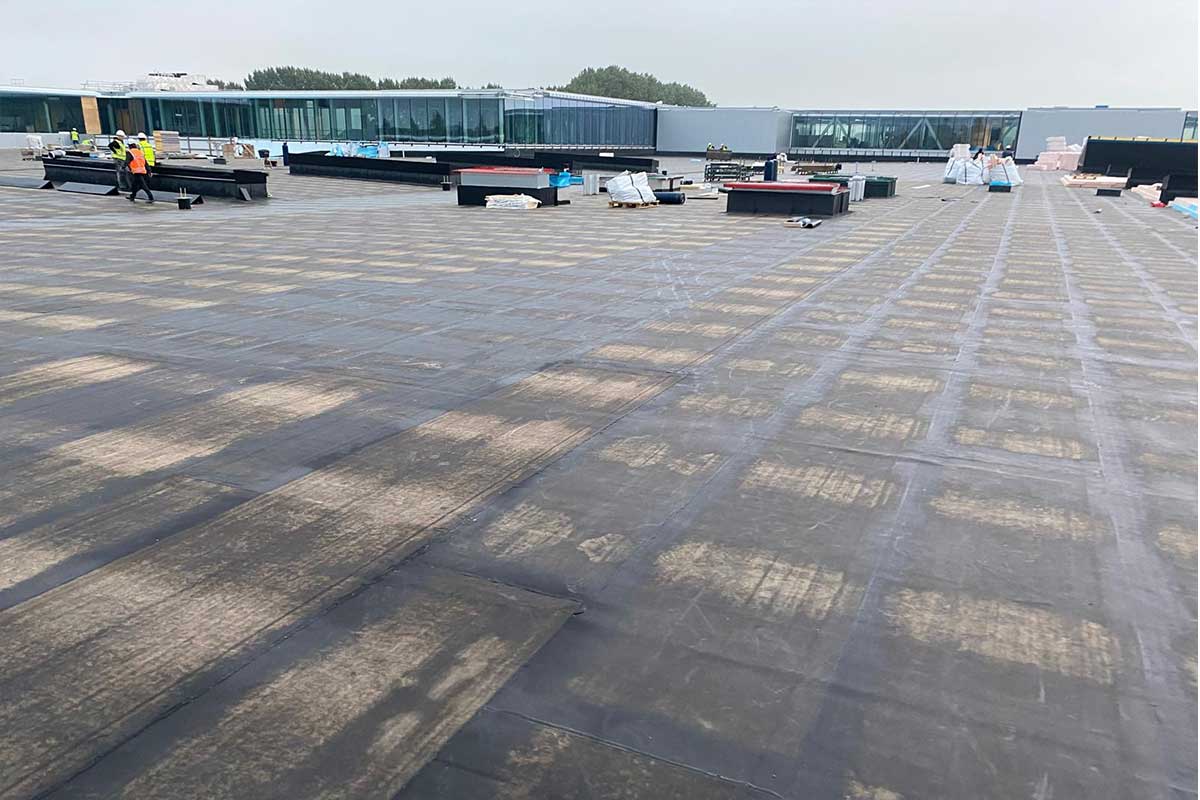 Project-Maassluis-2021-5