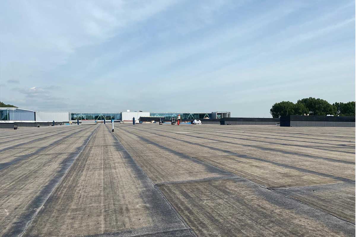 Project-Maassluis-2021-6