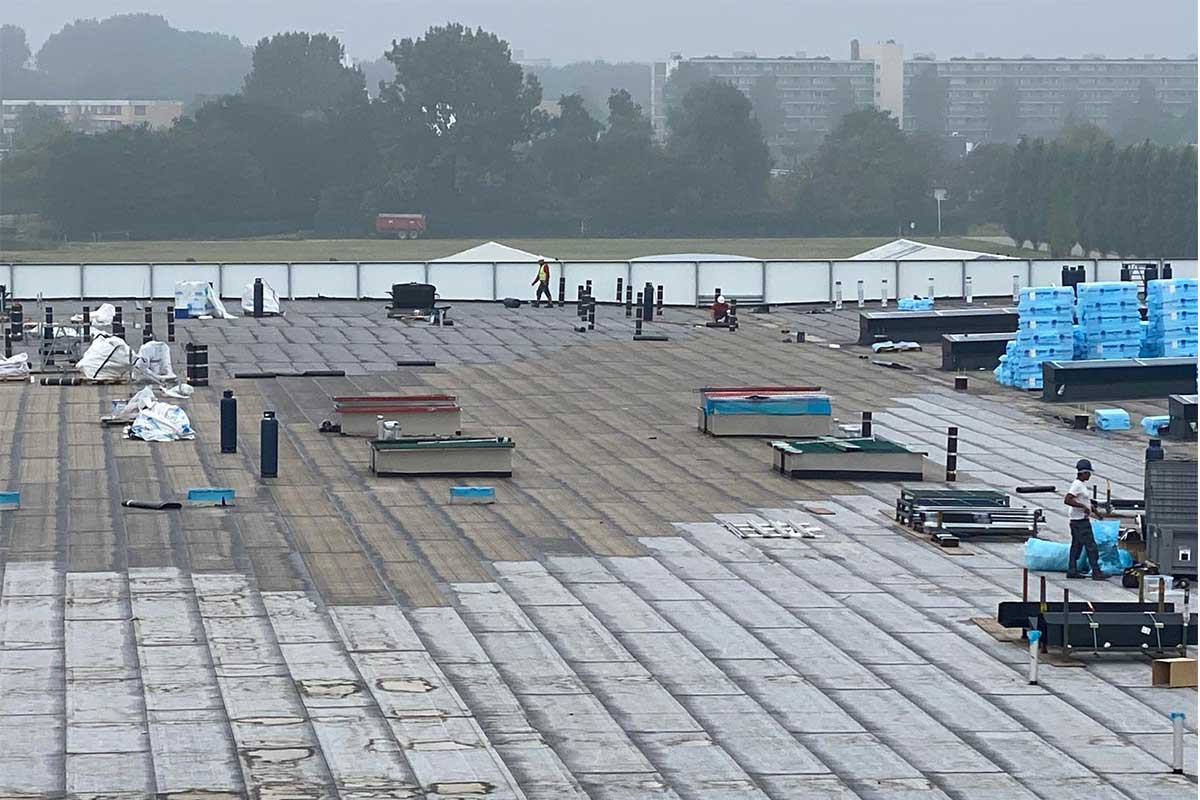 Project-Maassluis-2021-7