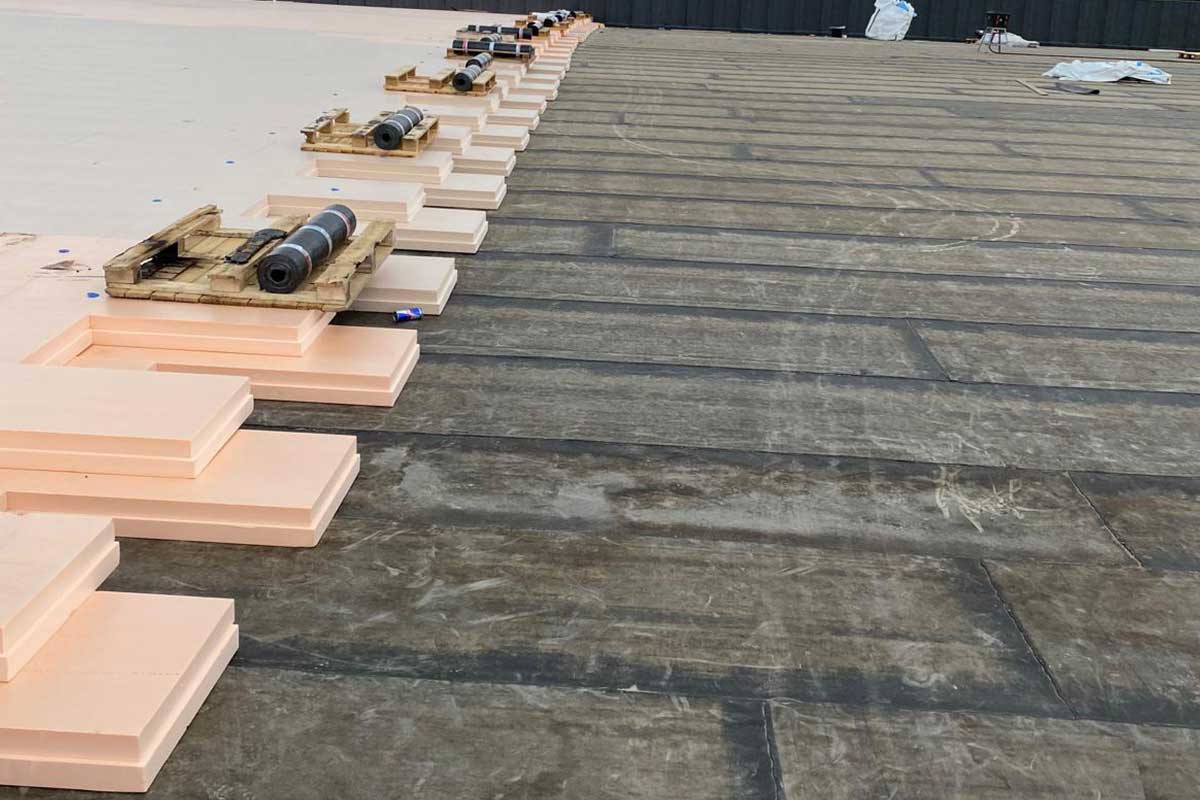 Project-Maassluis-2021-8