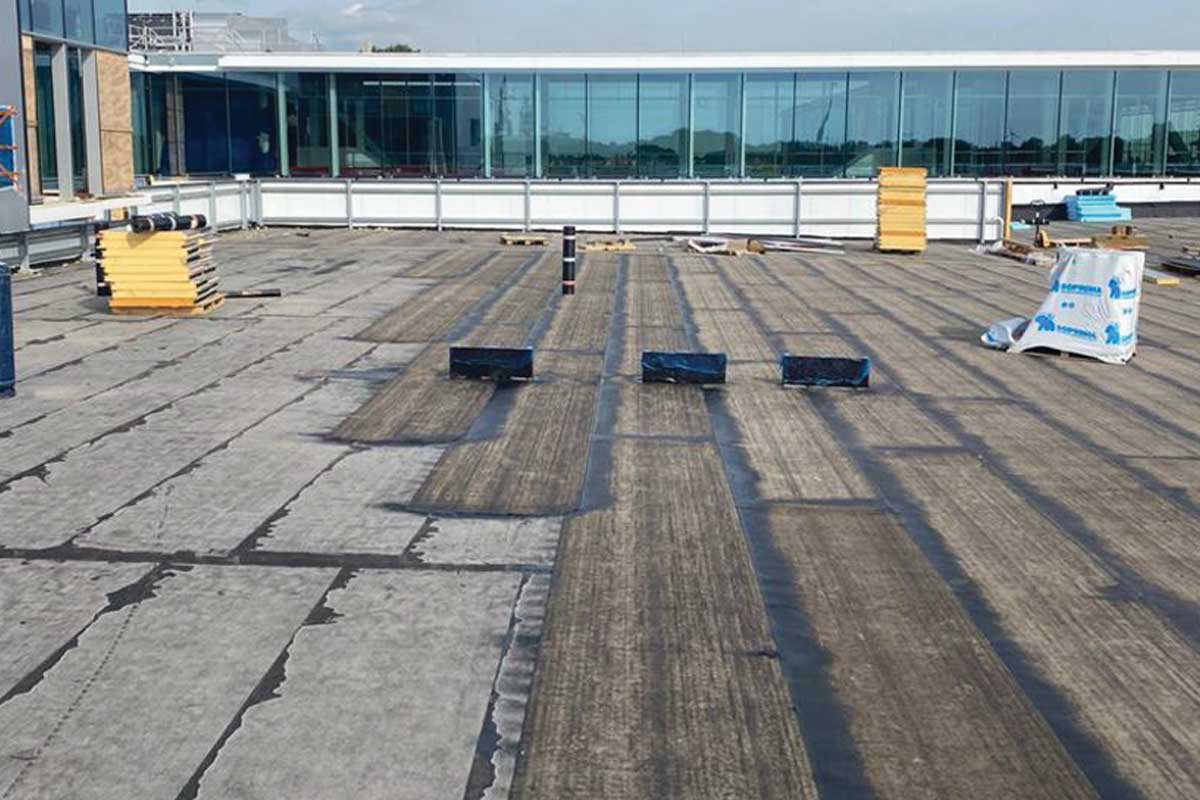 Project-Maassluis-2021-9