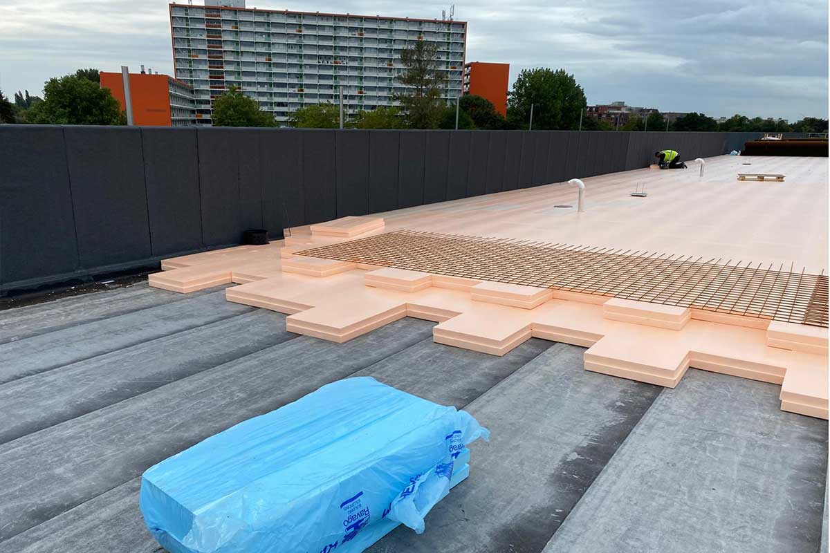 Project-Maassluis-2021