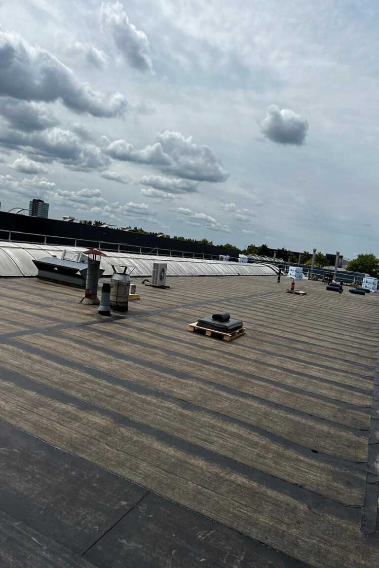 _bitumen-dak-condition