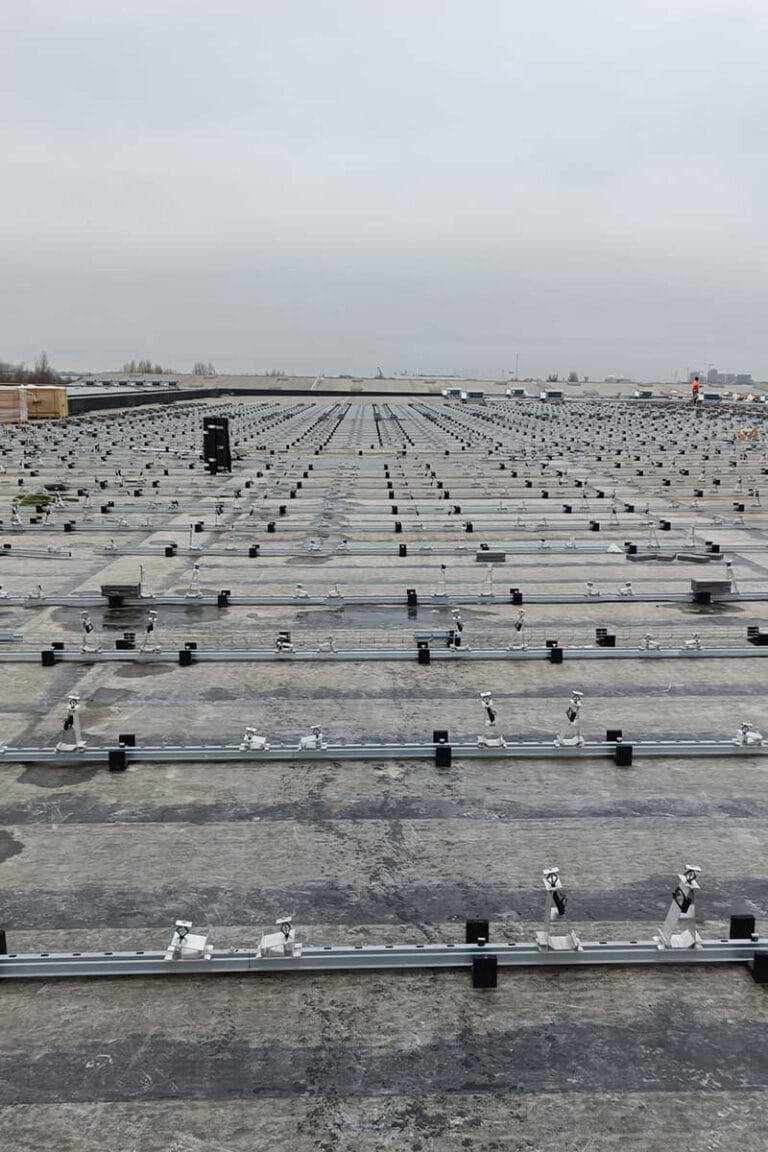 _bitumen-dak-frame-v