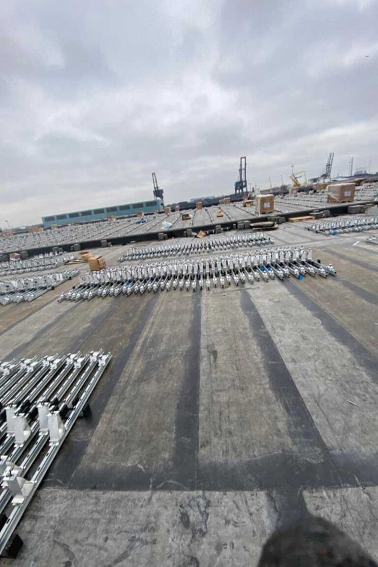 _bitumen-dak-industriele