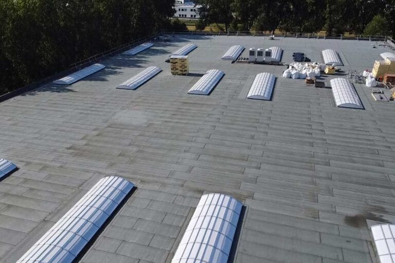 bitumen-dak-koepels2