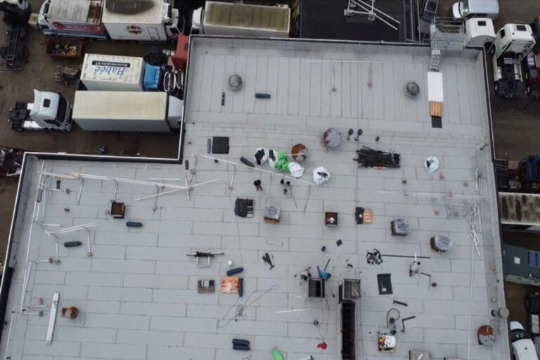 bitumen-dak-loods-pre