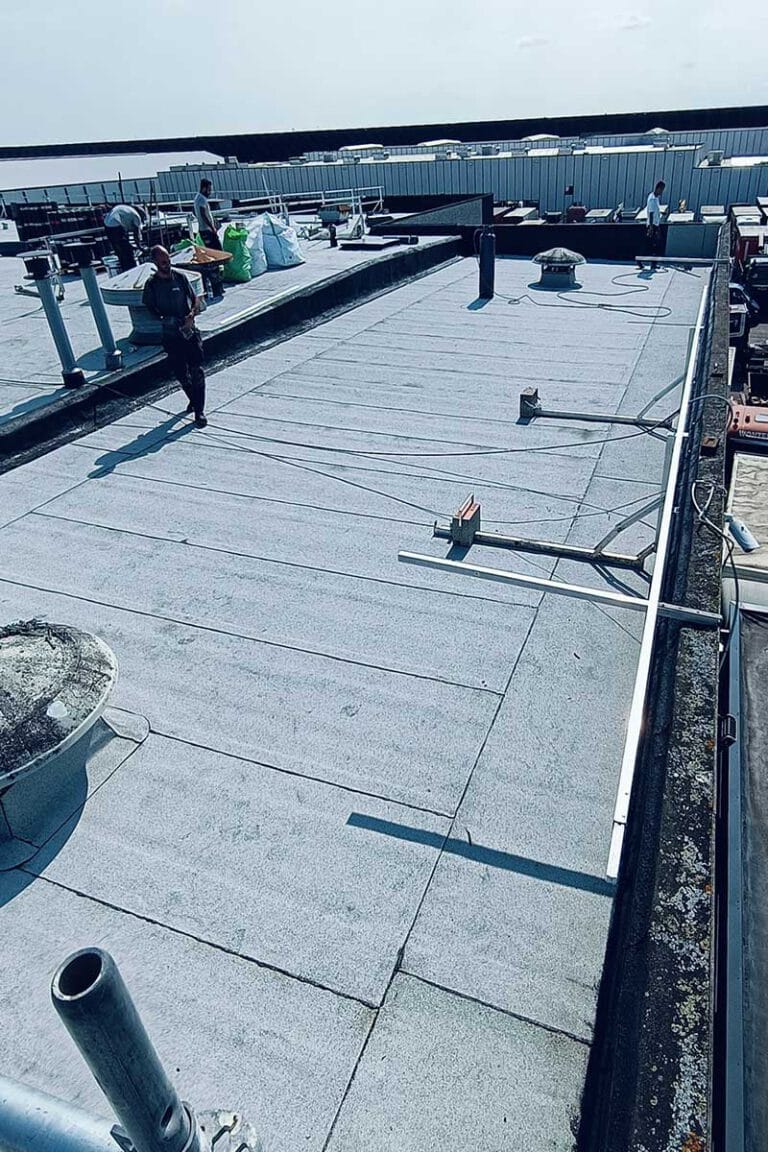 _bitumen-dak-pre-renovatie