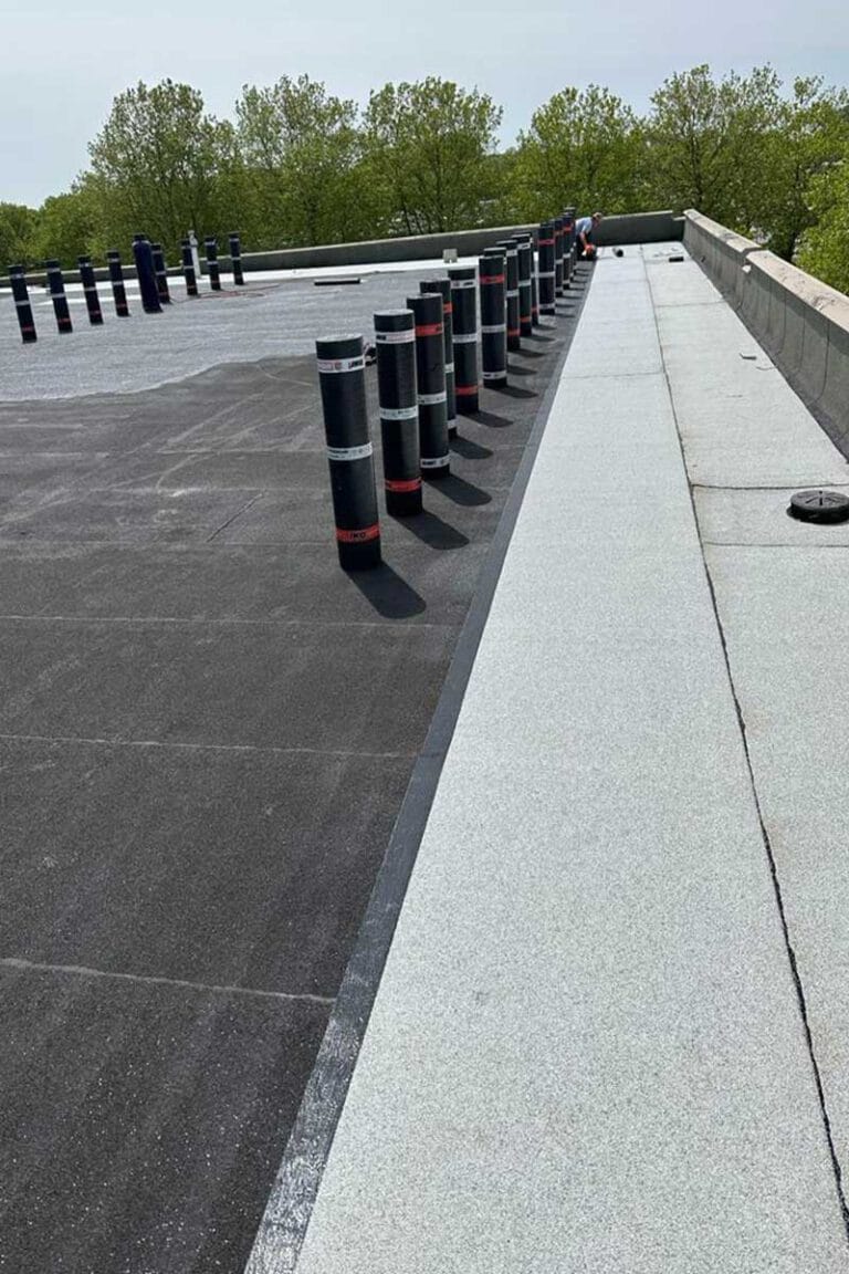 _bitumen-dak-pre-rollen