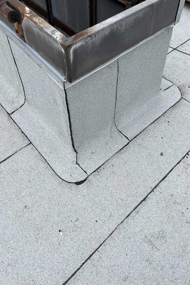 _bitumen-dak-renovatie-reparatie-