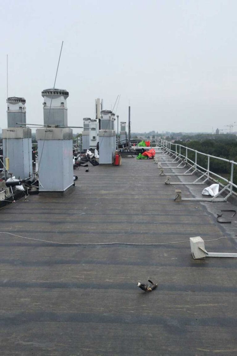 _bitumen-dak-rollen-v