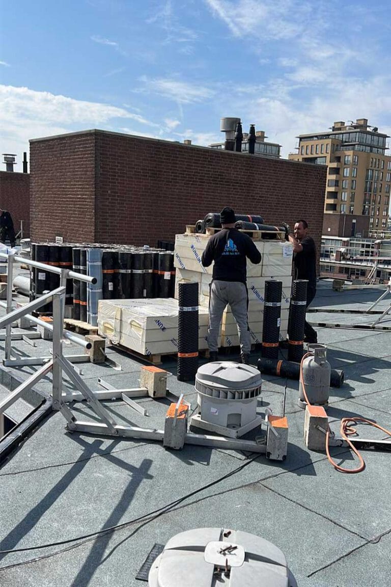 _bitumen-dak-werken-