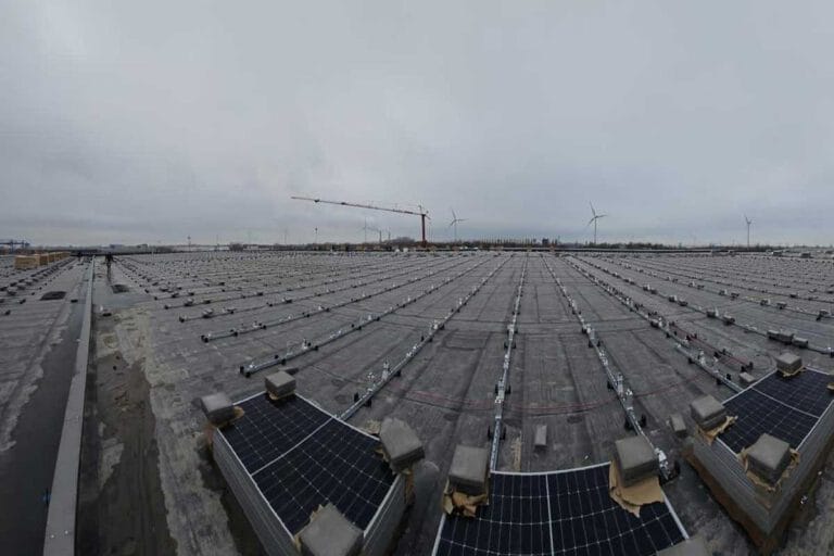 bitumen-dak-zonnepanelen-