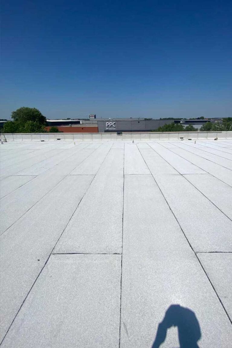 in-de-zon--bitumen-dak