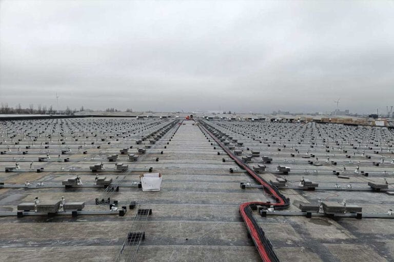 industrie-bitumen-dak-